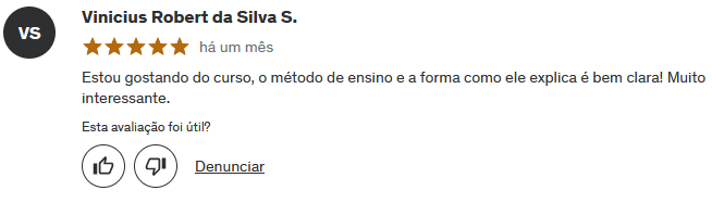 Captura_de_tela_2024-05-07_150914