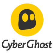 cyberghost-png-logo-large