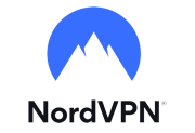 kisspng-nordvpn-virtual-private-network-openvpn-private-in-wizcase-vpn-5c09d54ac02002.882637941544148298787-removebg-preview