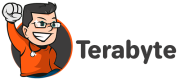 terabyte-shop